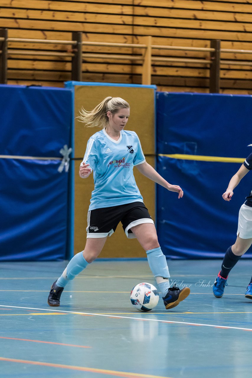Bild 791 - Dodenhof Cup